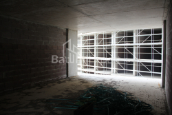 Mənzil 43.86 m² - Lech və Maria Kachinsky, Batumi, Gürcüstan