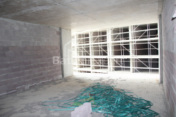 Mənzil 2-комн 43.9 m² - Lech və Maria Kachinsky, Batumi