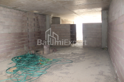 Mənzil 43.86 m² - Lech və Maria Kachinsky, Batumi, Gürcüstan