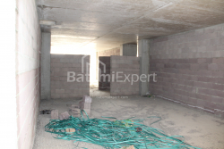 Mənzil 43.86 m² - Lech və Maria Kachinsky, Batumi, Gürcüstan