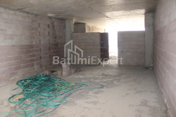 Mənzil 43.86 m² - Lech və Maria Kachinsky, Batumi, Gürcüstan