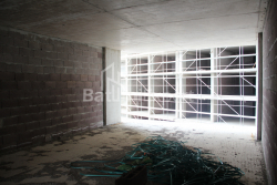 Mənzil 2-комн 43.9 m² - Lech və Maria Kachinsky, Batumi