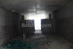Mənzil 43.86 m² - Lech və Maria Kachinsky, Batumi, Gürcüstan