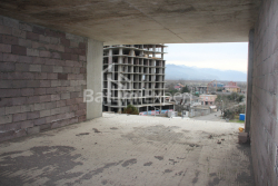 Mənzil 2-комн 43.2 m² - Lech və Maria Kachinsky, Batumi