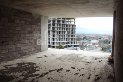 Mənzil 2-комн 43.2 m² - Lech və Maria Kachinsky, Batumi