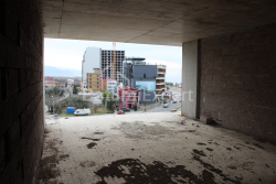 Mənzil 43.18 m² - Lech və Maria Kachinsky, Batumi, Gürcüstan