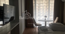 Mənzil 26 m² - Şerif Ximşiaşvili, Batumi, Gürcüstan