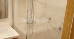Mənzil 26 m² - Şerif Ximşiaşvili, Batumi, Gürcüstan