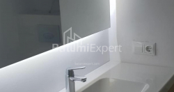 Mənzil 26 m² - Şerif Ximşiaşvili, Batumi, Gürcüstan
