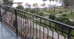 Mənzil 78 m² - Petra Melikişvili, Batumi, Gürcüstan