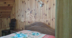 Mənzil 78 m² - Petra Melikişvili, Batumi, Gürcüstan
