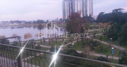 Mənzil 78 m² - Petra Melikişvili, Batumi, Gürcüstan