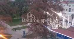 Mənzil 78 m² - Petra Melikişvili, Batumi, Gürcüstan