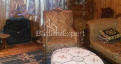 Mənzil 78 m² - Petra Melikişvili, Batumi, Gürcüstan