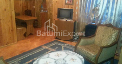 Mənzil 78 m² - Petra Melikişvili, Batumi, Gürcüstan
