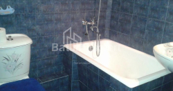 Mənzil 78 m² - Petra Melikişvili, Batumi, Gürcüstan