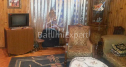 Mənzil 78 m² - Petra Melikişvili, Batumi, Gürcüstan