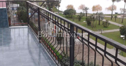 Mənzil 78 m² - Petra Melikişvili, Batumi, Gürcüstan