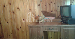 Mənzil 78 m² - Petra Melikişvili, Batumi, Gürcüstan
