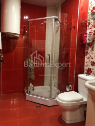 Mənzil 57 m² - Yusuf Kobaladze, Batumi, Gürcüstan