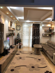 Mənzil 2-комн 57 m² - Yusuf Kobaladze, Batumi