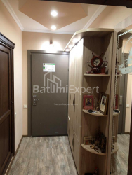 Mənzil 2-комн 57 m² - Yusuf Kobaladze, Batumi