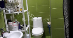 Mənzil 50 m² - Niko Pirosmani, Batumi, Gürcüstan