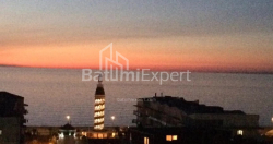 Mənzil 2-комн 50 m² - Niko Pirosmani, Batumi