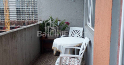 Mənzil 2-комн 50 m² - Niko Pirosmani, Batumi