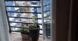 Mənzil 50 m² - Niko Pirosmani, Batumi, Gürcüstan