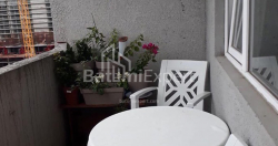 Mənzil 50 m² - Niko Pirosmani, Batumi, Gürcüstan