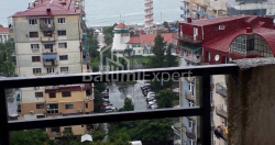Mənzil 50 m² - Niko Pirosmani, Batumi, Gürcüstan