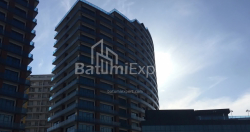 Mənzil 47.65 m² - Lech və Maria Kachinsky, Batumi, Gürcüstan