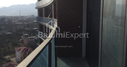 Mənzil 47.65 m² - Lech və Maria Kachinsky, Batumi, Gürcüstan