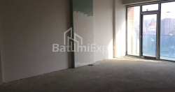 Mənzil 1-комн 47.7 m² - Lech və Maria Kachinsky, Batumi