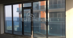 Mənzil 50.65 m² - Lech və Maria Kachinsky, Batumi, Gürcüstan