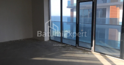 Mənzil 50.65 m² - Lech və Maria Kachinsky, Batumi, Gürcüstan