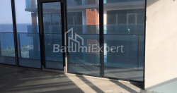 Mənzil 50.65 m² - Lech və Maria Kachinsky, Batumi, Gürcüstan