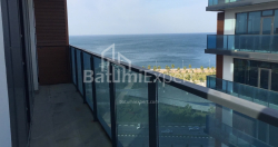 Mənzil 1-комн 50.7 m² - Lech və Maria Kachinsky, Batumi