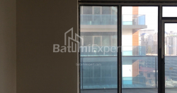Mənzil 1-комн 50.7 m² - Lech və Maria Kachinsky, Batumi