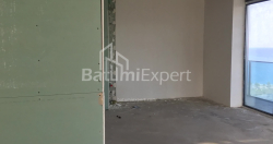 Mənzil 50.65 m² - Lech və Maria Kachinsky, Batumi, Gürcüstan