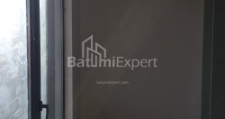 Mənzil 38.4 m² - Lech və Maria Kachinsky, Batumi, Gürcüstan