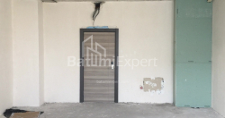Mənzil 38.4 m² - Lech və Maria Kachinsky, Batumi, Gürcüstan