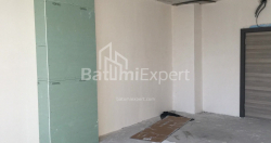 Mənzil 38.4 m² - Lech və Maria Kachinsky, Batumi, Gürcüstan