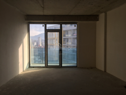 Mənzil 34 m² - Lech və Maria Kachinsky, Batumi, Gürcüstan