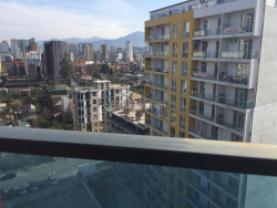 Mənzil 34 m² - Lech və Maria Kachinsky, Batumi, Gürcüstan