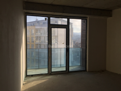 Mənzil 34 m² - Lech və Maria Kachinsky, Batumi, Gürcüstan