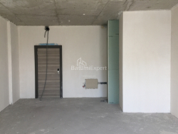 Mənzil 34 m² - Lech və Maria Kachinsky, Batumi, Gürcüstan