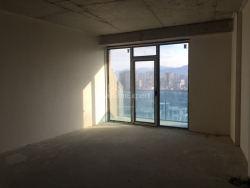 Mənzil 34 m² - Lech və Maria Kachinsky, Batumi, Gürcüstan