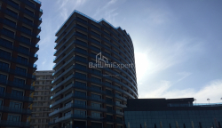 Mənzil 34 m² - Lech və Maria Kachinsky, Batumi, Gürcüstan